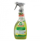 Frosch fürdőszoba tisztító 500ml Frosch fürdőszoba tisztító 500ml