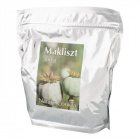 Nature Cookta mákliszt 500g Nature Cookta mákliszt 500g
