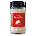 Vitaking SuperSalt Ásványi só 250g Vitaking SuperSalt Ásványi só 250g
