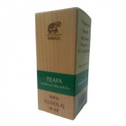 Kamala dobozos illóolaj - teafa 10ml Kamala dobozos illóolaj - teafa 10ml