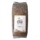 GreenMark Original Chia mag 750g GreenMark Original Chia mag 750g