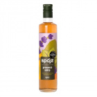 Spájz szörp provence 500ml Spájz szörp provence 500ml