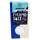 Sonnentor Bio Piramis só 65g Sonnentor Bio Piramis só 65g