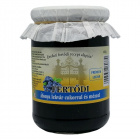 Fertődi áfonya lekvár 400g Fertődi áfonya lekvár 400g