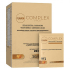 Flavon Complex Pack por - sós karamell (20x50g) 20db Flavon Complex Pack por - sós karamell (20x50g) 20db