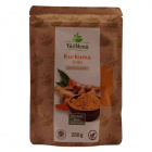 Biomenü bio kurkuma por 250g Biomenü bio kurkuma por 250g