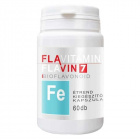 Flavitamin Vas kapszula 60db Flavitamin Vas kapszula 60db