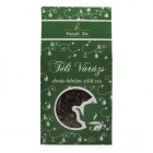Mecsek tea téli varázs zöld tea alma-fahéj 80g Mecsek tea téli varázs zöld tea alma-fahéj 80g