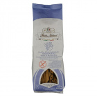 Pasta Natura Amaránt tészta - Penne 250g Pasta Natura Amaránt tészta - Penne 250g