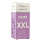 Naturol illóolaj - levendula (XXL) 30ml Naturol illóolaj - levendula (XXL) 30ml