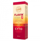 Flavin7 Cyclo Cyto ital 250ml Flavin7 Cyclo Cyto ital 250ml
