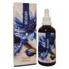 Energy Ocusan csepp 100ml Energy Ocusan csepp 100ml