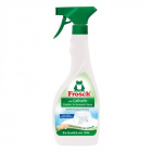 Frosch folteltávolító és előkezelő spray 500ml Frosch folteltávolító és előkezelő spray 500ml