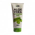Virde Aloe Vera tusoló gél 200ml Virde Aloe Vera tusoló gél 200ml