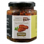 Bretas szárított paradicsom 190ml Bretas szárított paradicsom 190ml