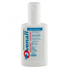 Ovenall frissítő szájvíz 80ml Ovenall frissítő szájvíz 80ml