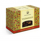 Mecsek vadmeggy tea 100g Mecsek vadmeggy tea 100g