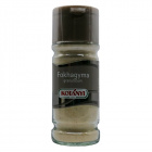 Kotányi fokhagyma (granulátum) 75g Kotányi fokhagyma (granulátum) 75g