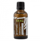 Aromax borsosmentaolaj 50ml Aromax borsosmentaolaj 50ml