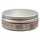 Axibent bentonit agyagos arcpakolás 50ml Axibent bentonit agyagos arcpakolás 50ml