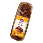 Kalifa datolya tálcás 200g Kalifa datolya tálcás 200g