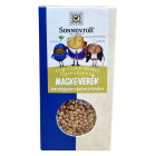 Sonnentor Bio Magmix - csiráztatásra 120g Sonnentor Bio Magmix - csiráztatásra 120g