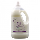 Anandam ECO hipoallergén öblítő - levendula-vanília 3000ml Anandam ECO hipoallergén öblítő - levendula-vanília 3000ml