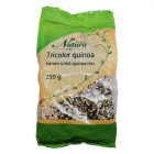 Dénes Natura quinoa (tricolor) 250g Dénes Natura quinoa (tricolor) 250g