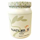 Naturize ultra silk 2.0 barna rizs fehérje 86% sós karamell 620g Naturize ultra silk 2.0 barna rizs fehérje 86% sós karamell 620g