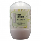Biobaza dezodor (green sensation) 50ml Biobaza dezodor (green sensation) 50ml