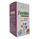 Naturlife Flavokids koncentrátum 150ml Naturlife Flavokids koncentrátum 150ml