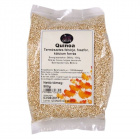 SzpM Natura natura quinoa 500g SzpM Natura natura quinoa 500g