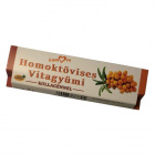 Lamore homoktövises vitagyümi kollagénnel 30g Lamore homoktövises vitagyümi kollagénnel 30g