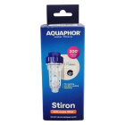 Aquaphor Stiron vízkőmentesítő szűrő 1db Aquaphor Stiron vízkőmentesítő szűrő 1db