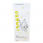 Vitaking Immuno szirup 200ml Vitaking Immuno szirup 200ml